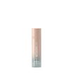 Hydraware Toning Mist