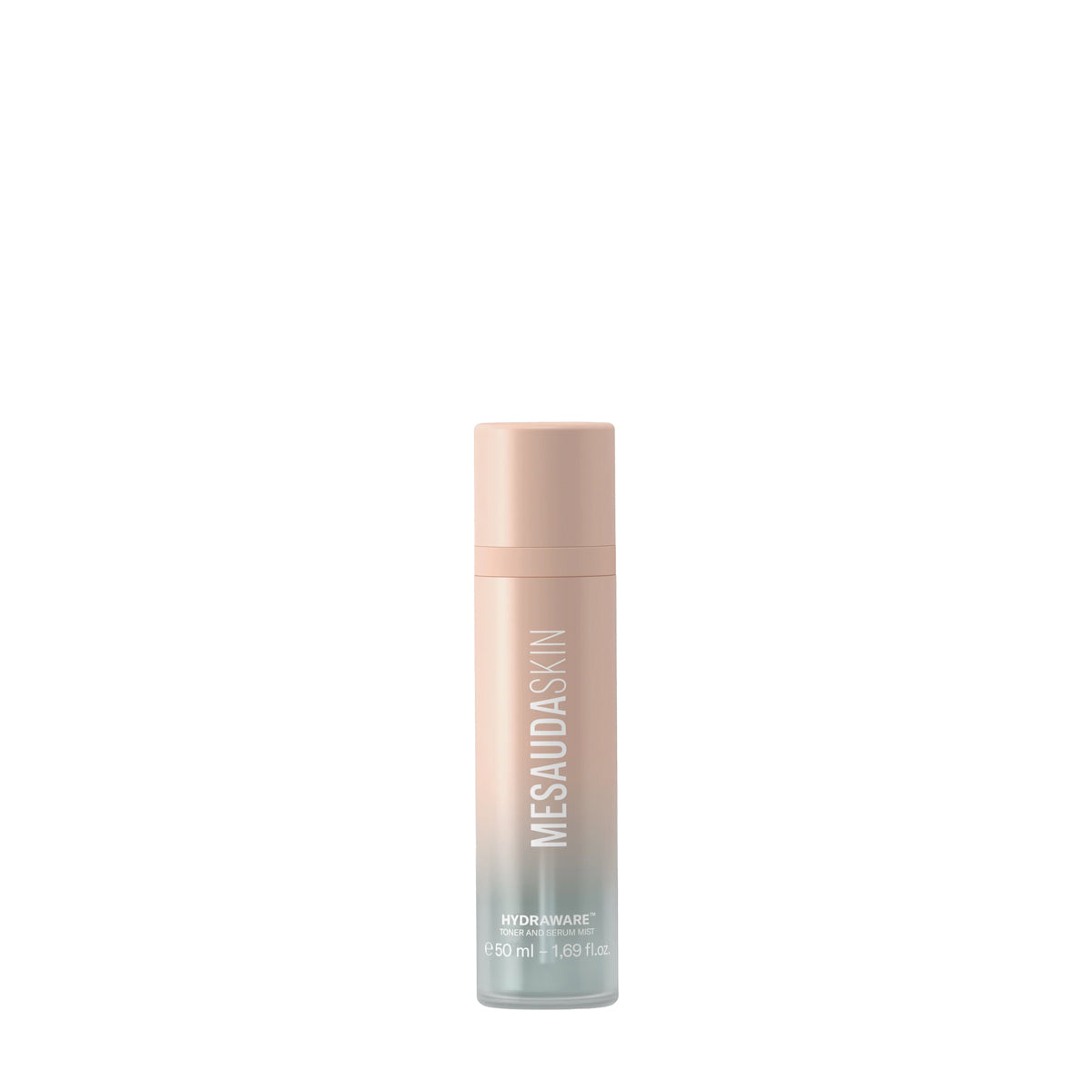 Hydraware Toning Mist