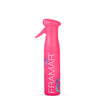Rose Mist