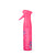 Rose Mist