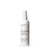Volumizing Blow Dry Mist