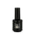 Builder Base Milky White MyPolish