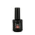 Builder Base Strawberry MyPolish