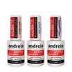 3-in-1 Builder Gel