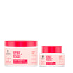 Masque Réparteur Intense BC Repair Rescue