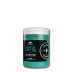 Gel Fixation Extra Forte Senteur Cactus