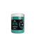 Gel Fixation Extra Forte Senteur Cactus
