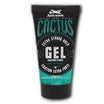 Gel Fixation Extra Forte Senteur Cactus