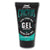 Gel Fixation Extra Forte Senteur Cactus
