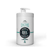 Gel Fixation Extra Forte Senteur Cactus
