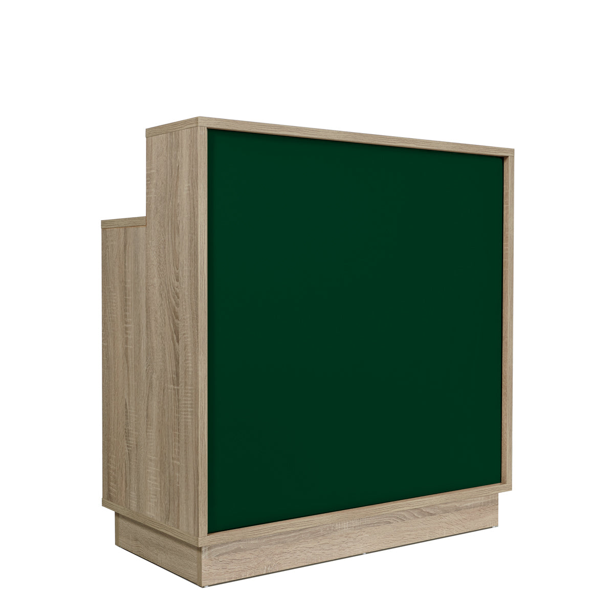 DAMIEN Box Cambrian Structure Skaï Front