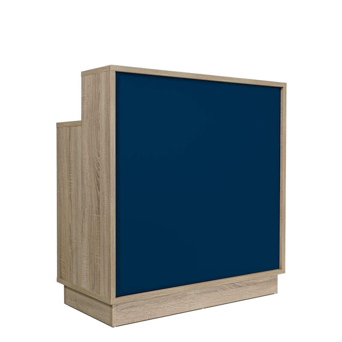 DAMIEN Box Cambrian Structure Skaï Front