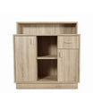 DAMIEN Box Cambrian Structure Skaï Front