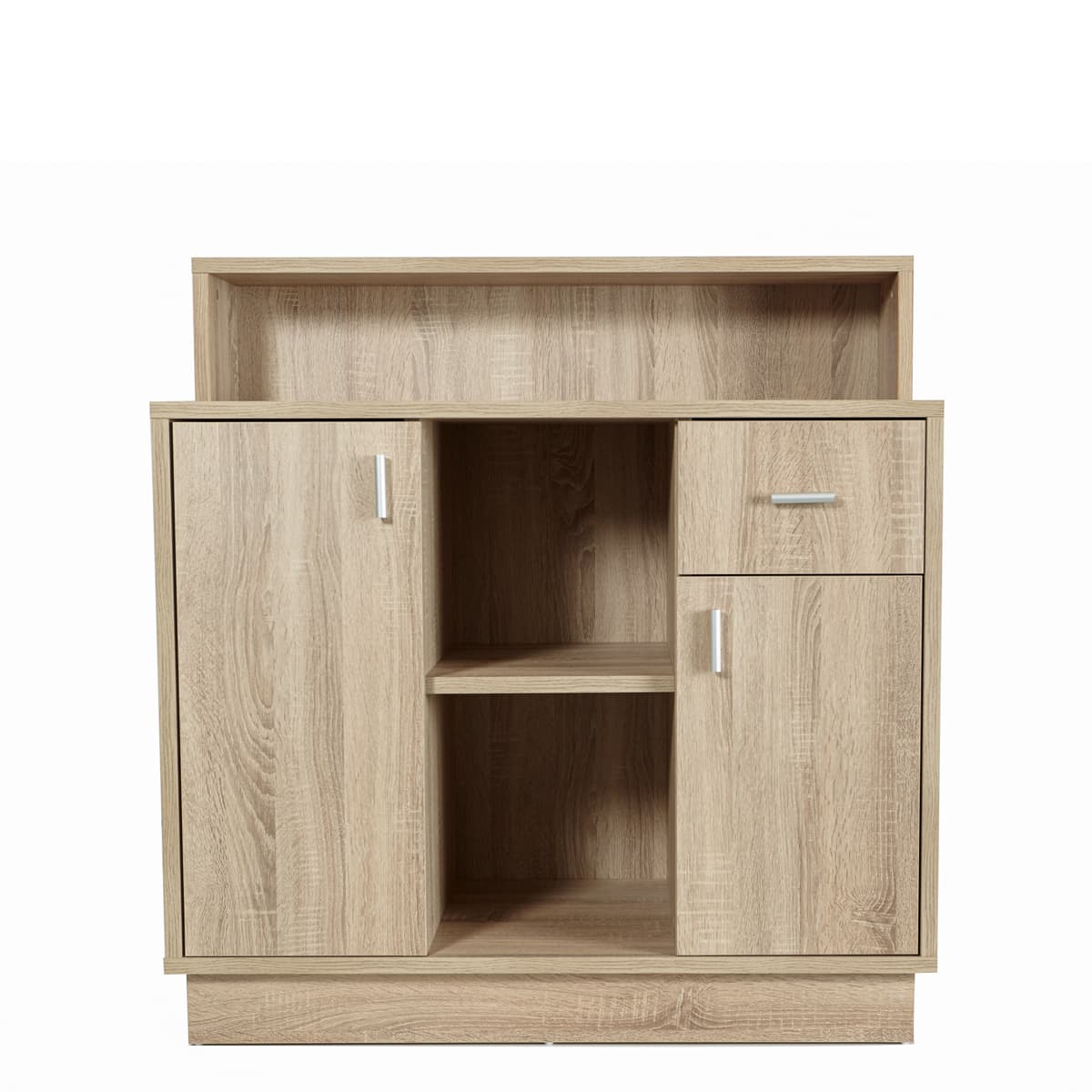 DAMIEN Box Cambrian Structure Skaï Front