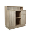 DAMIEN Box Cambrian Structure Skaï Front