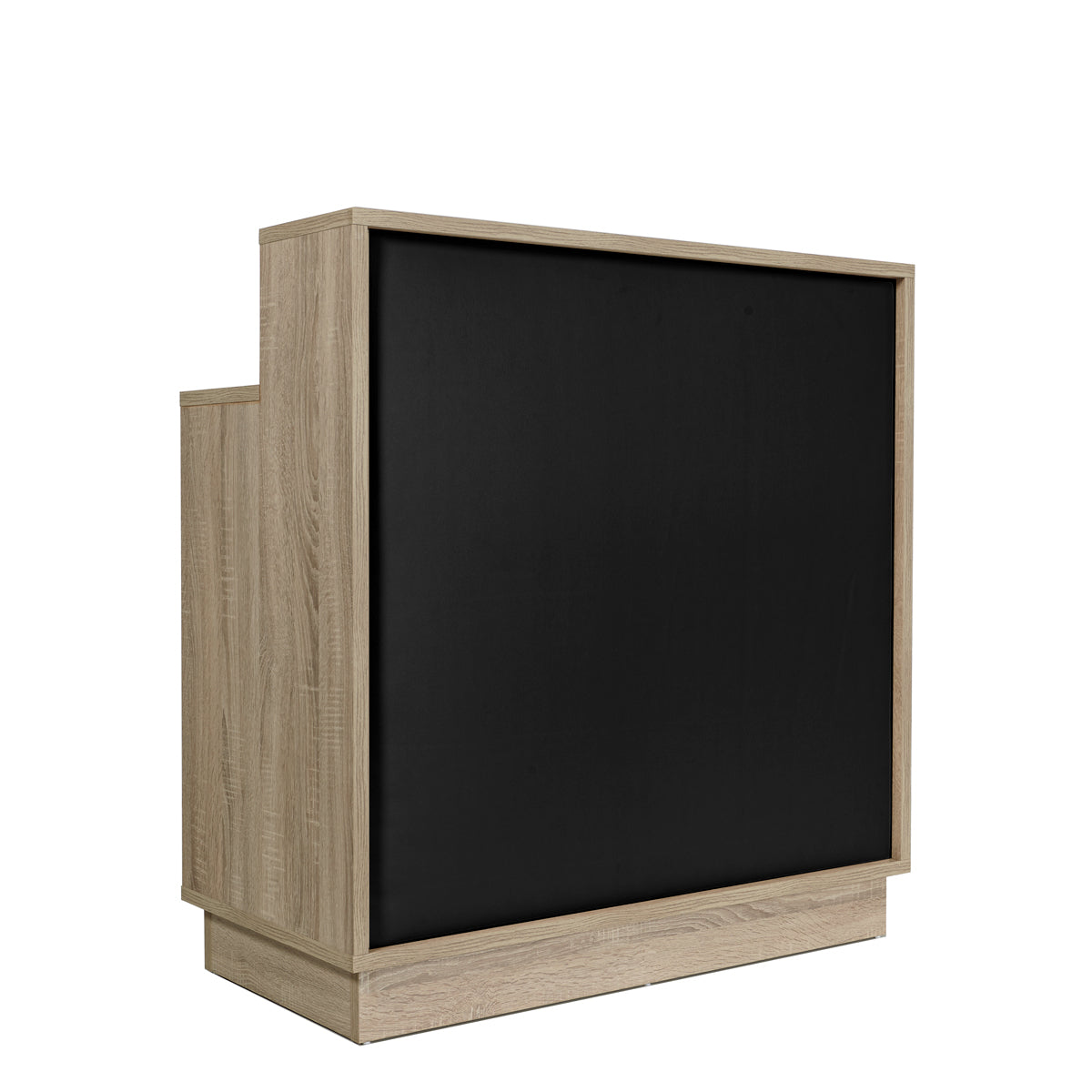 DAMIEN Box Cambrian Structure Skaï Front