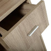 DAMIEN Box Cambrian Structure Skaï Front