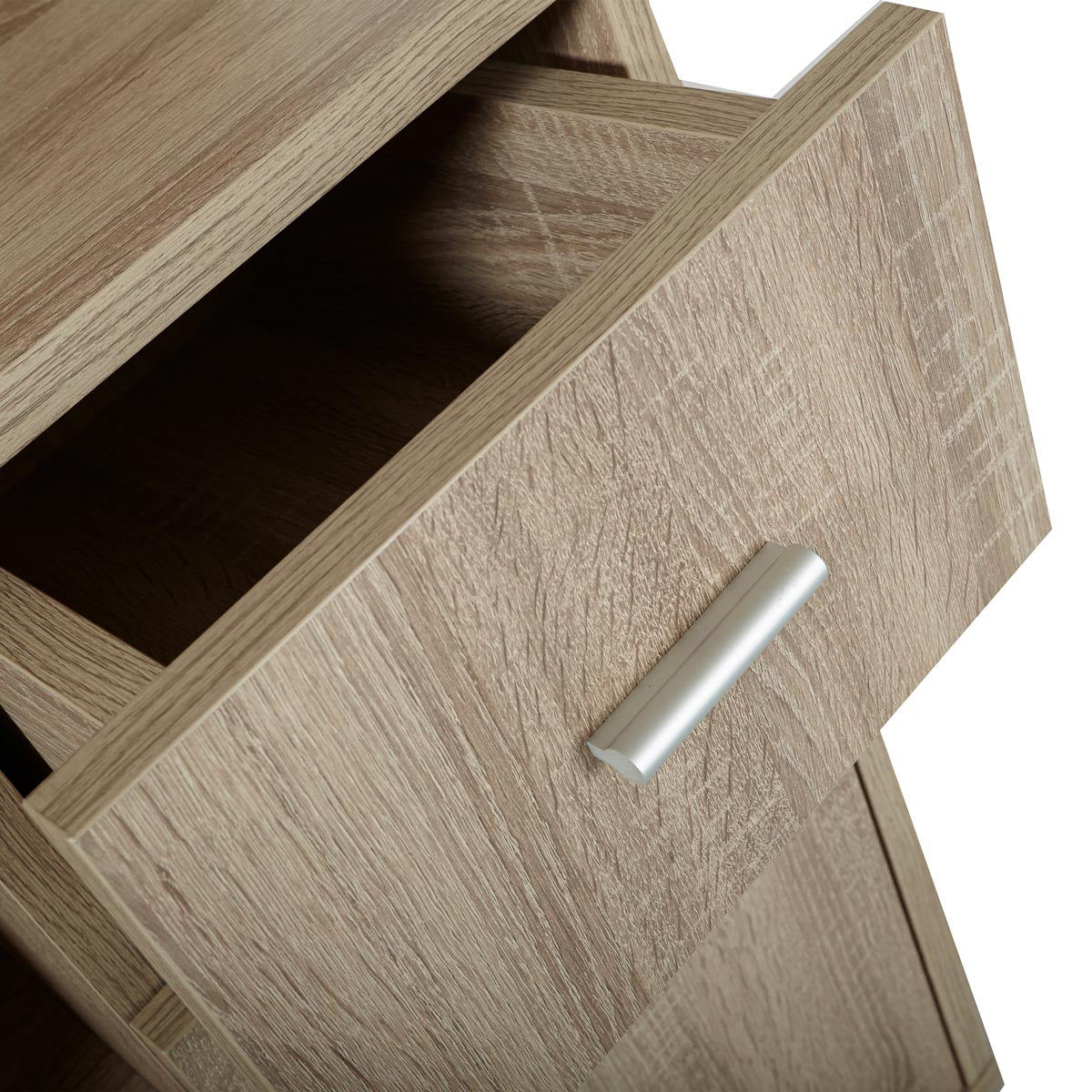 DAMIEN Box Cambrian Structure Skaï Front