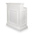 EARL W White Case