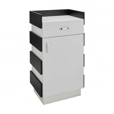 Caisse RENO Mini