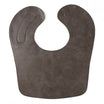 Brown Cutting Cape