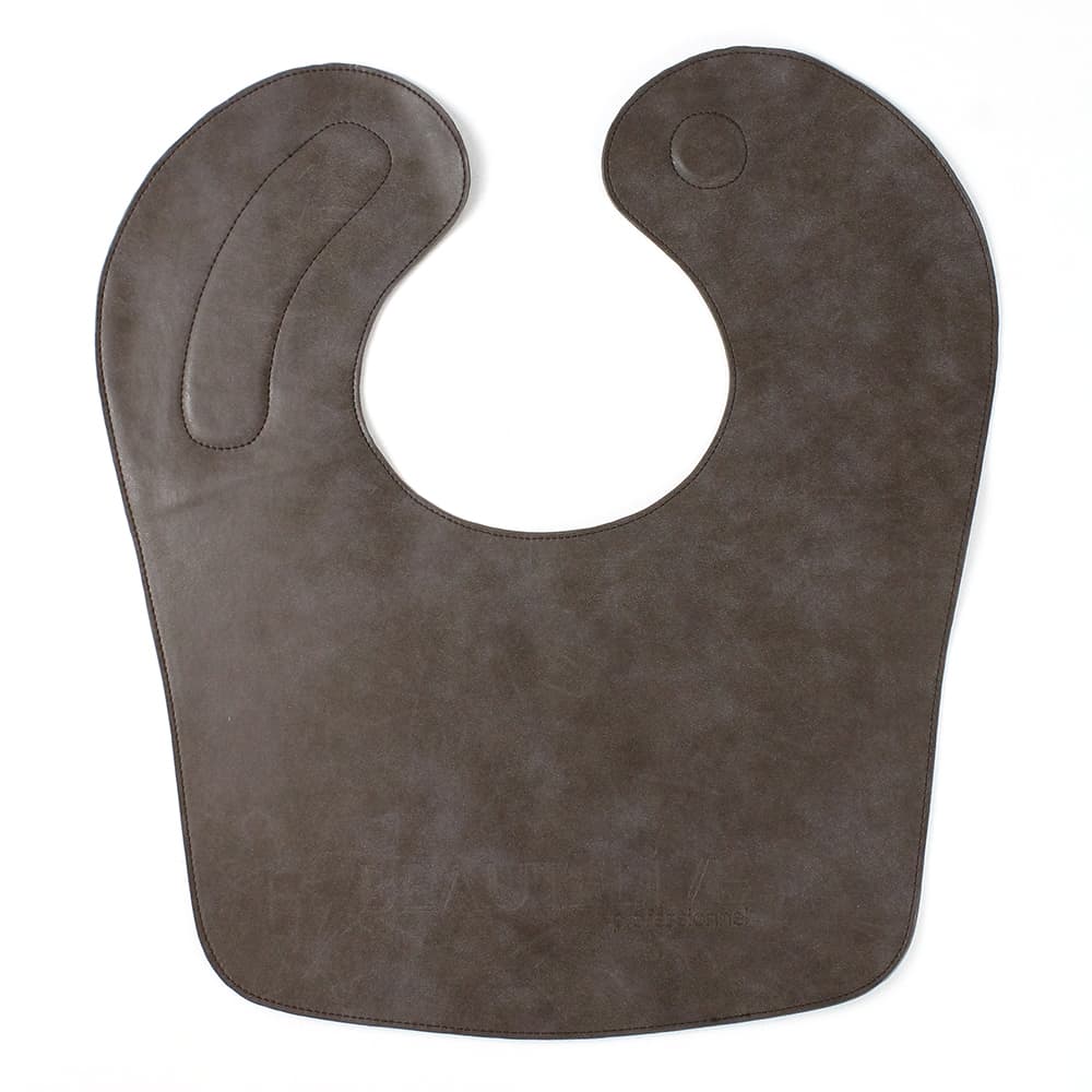 Brown Cutting Cape