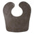 Brown Cutting Cape