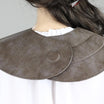 Brown Cutting Cape