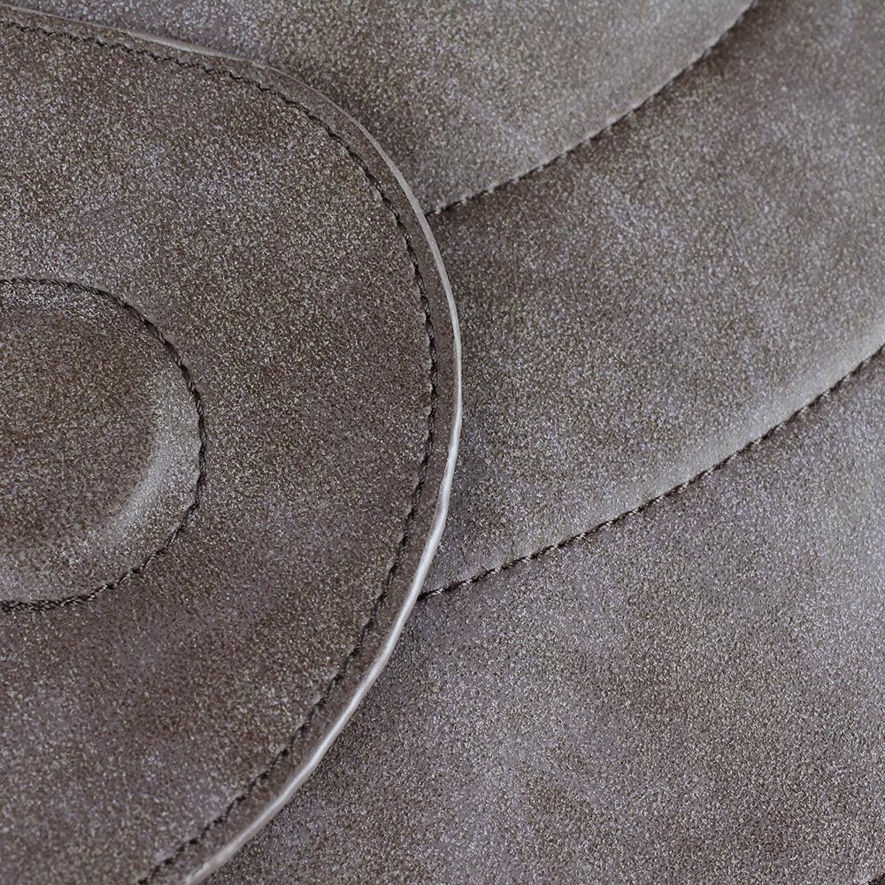 Brown Cutting Cape