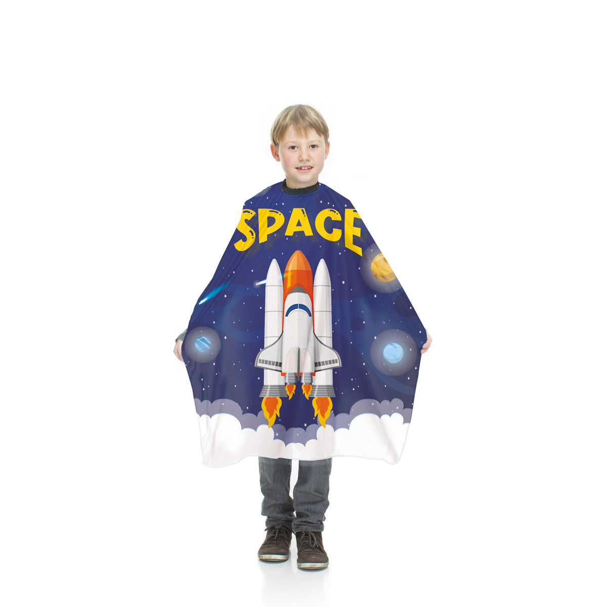 Children's cape