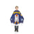 Children's cape