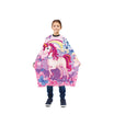 Children's cape