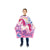 Children's cape