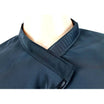 Scratch Dye Cape