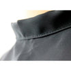 Scratch Dye Cape