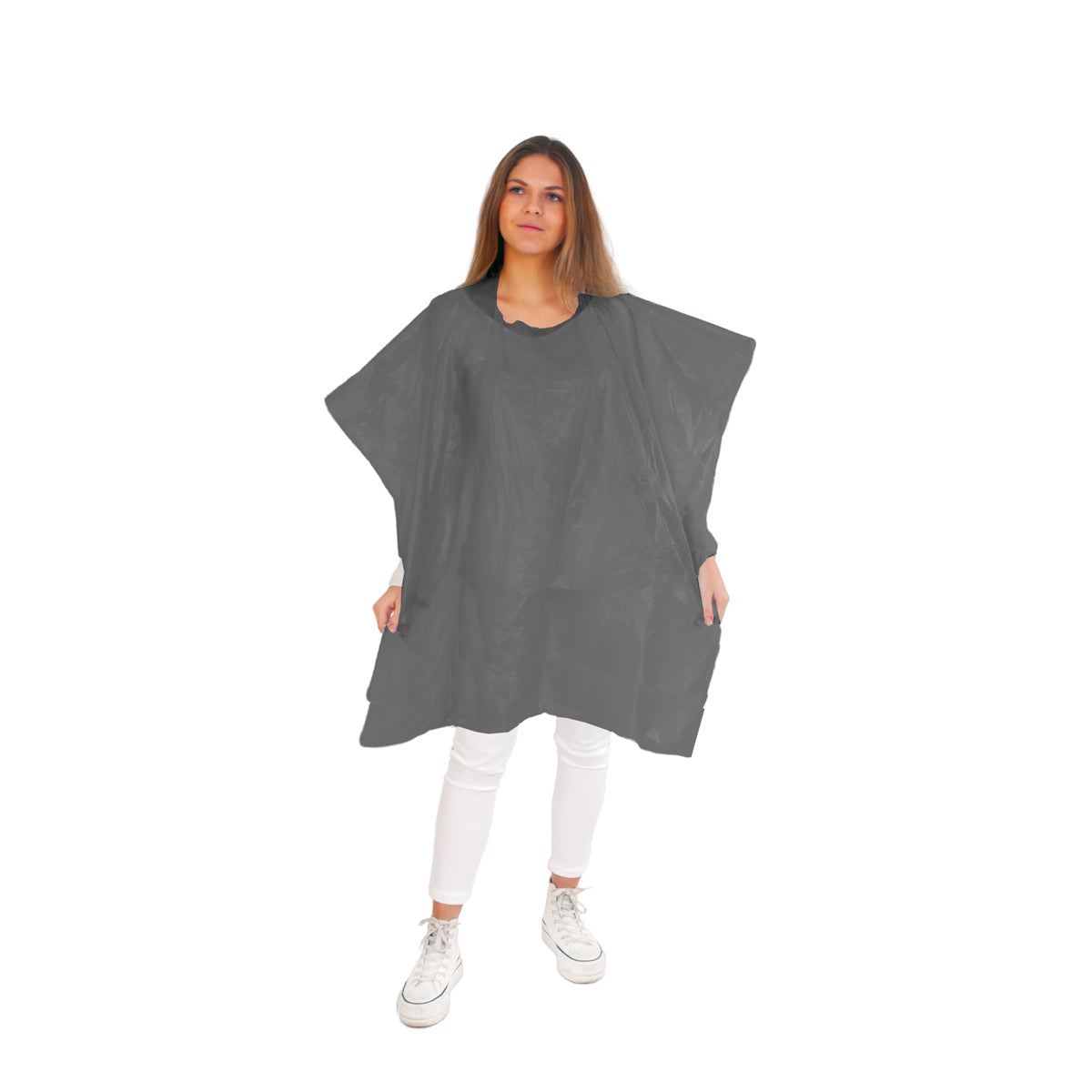 Capes Jetables 110X145CM X50