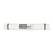 Roll of 50 disposable capes 90x120cm