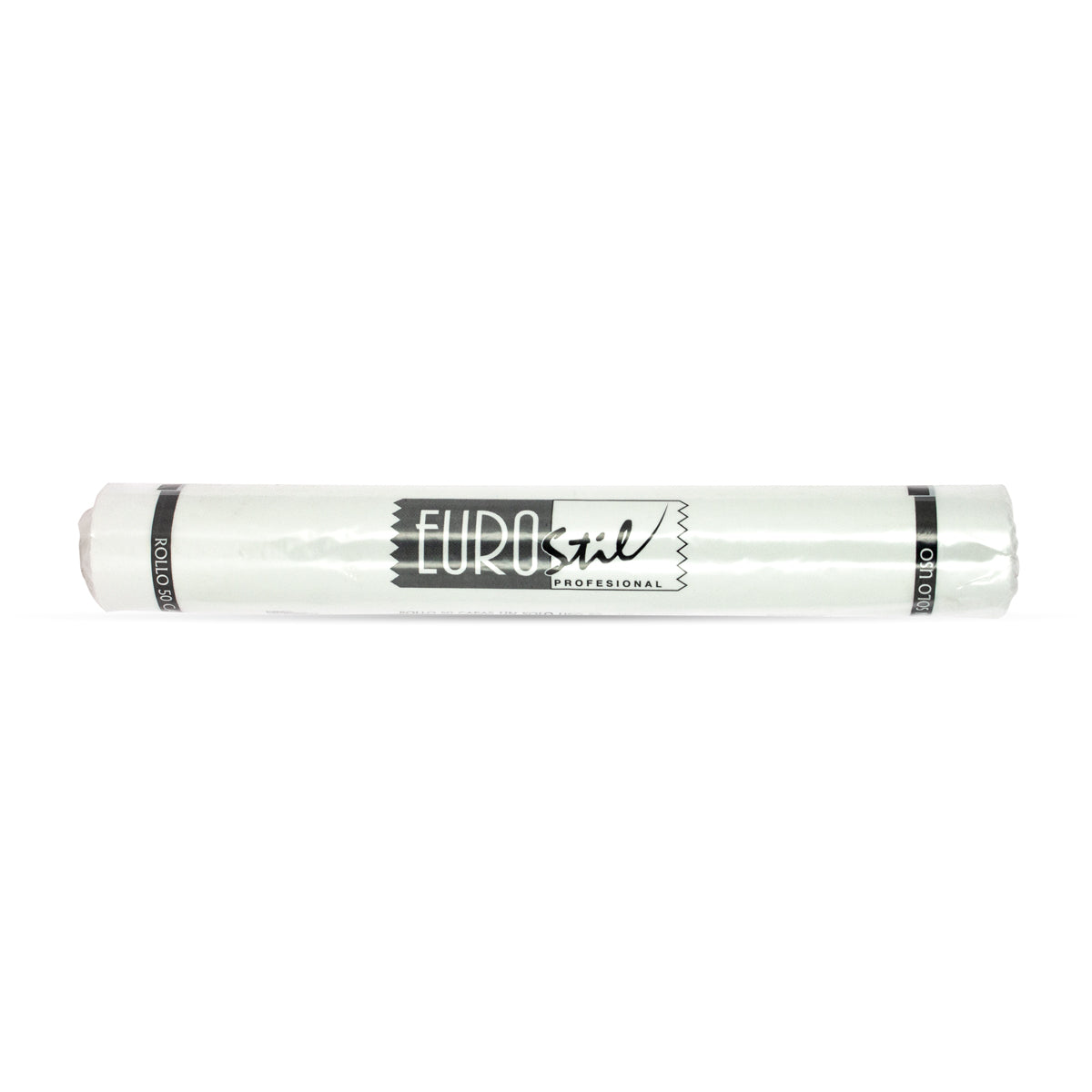 Roll of 50 disposable capes 90x120cm