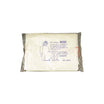 Capes Poncho Jetables X50