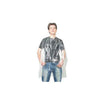 Capes Poncho Jetables X50