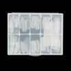 Nail pop-it capsules x120