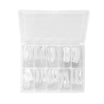 Nail pop-it capsules x120