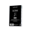 Capsules Pose Américaine 240pcs