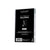Capsules Pose Américaine 240pcs