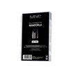 Capsules Pose Américaine 240pcs