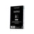 Capsules Pose Américaine 240pcs