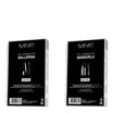 Capsules Pose Américaine 240pcs
