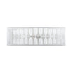 American Full Cover Nail Tips 504 pieces