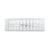American Full Cover Nail Tips 504 pieces