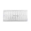 American Full Cover Nail Tips 504 pieces